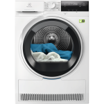 Džiovyklė ELECTROLUX EW7D394UCE