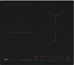 Kaitlentė AEG TI64IB10IZ