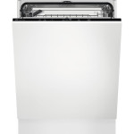 Indaplovė ELECTROLUX EES27200L