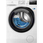Skalbyklė-Džiovyklė ELECTROLUX EW7W2492E