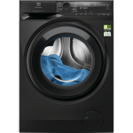 Skalbyklė ELECTROLUX EW8FG5602CDE