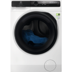 Skalbyklė ELECTROLUX EW9F7607WCE