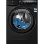 Skalbyklė ELECTROLUX EW7FG4492UDE