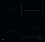 Kaitlentė AEG TO64IC00FB