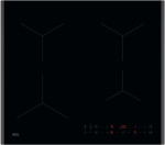 Kaitlentė AEG TN64IA00FB