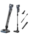 Dulkių siurblys ELECTROLUX EW82U2DB