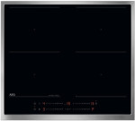 Kaitlentė AEG TO64IM00XB