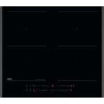 Kaitlentė AEG TO64IM00FB