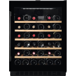 Vyno šaldytuvas ELECTROLUX EWS4052B5B