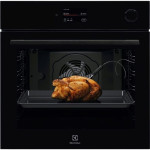 Orkaitė ELECTROLUX LOC9P3XZ