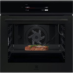Orkaitė ELECTROLUX EOE9P3ST
