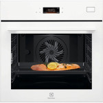 Orkaitė ELECTROLUX LOB8S38V