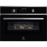 Orkaitė ELECTROLUX EVL6E49X