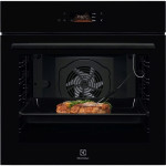 Orkaitė ELECTROLUX LOD8P39Z