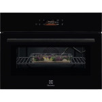 Orkaitė ELECTROLUX LVL8E09Z