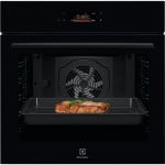 Orkaitė ELECTROLUX LOE8P38Z