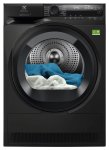 Džiovyklė ELECTROLUX EW8D595RCDE