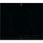 Kaitlentė ELECTROLUX EIV634