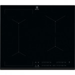 Kaitlentė ELECTROLUX CIV634