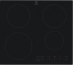 Kaitlentė ELECTROLUX EIT60433CT