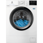 Skalbyklė ELECTROLUX EWS6426BE