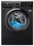 Skalbyklė ELECTROLUX EWS6326DXE