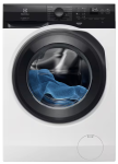 Skalbyklė ELECTROLUX EW6F9492E