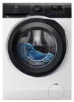 Skalbyklė ELECTROLUX EW6F8492E