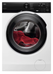 Skalbyklė AEG LFR6G944GE