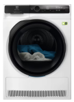 Džiovyklė ELECTROLUX EW9D787KC1E