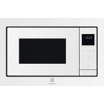 Mikrobangų krosnelė ELECTROLUX LMS4253TBW