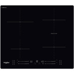 Kaitlentė WHIRLPOOL WB S4360 CPNE