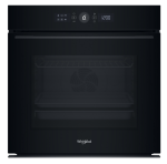 Orkaitė WHIRLPOOL WOI5S8CM1SBA