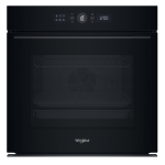 Orkaitė WHIRLPOOL WOI5S8PPM1SBA