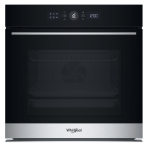 Orkaitė WHIRLPOOL WOI5S8PM1SXA