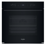 Orkaitė WHIRLPOOL WOI78PT1SBA