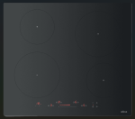 Kaitlentė ELICA PRIMIS 604 PLUS RAW