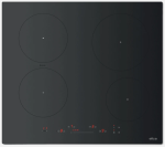 Kaitlentė ELICA PRIMIS 604 PLUS RAW