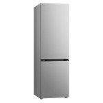 Šaldytuvas LG GBV5140CPY