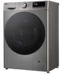 Skalbyklė LG F2WR709S2P