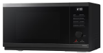 Mikrobangų krosnelė SAMSUNG MG23DG4524AGE2