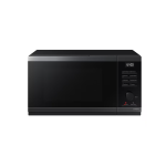 Mikrobangų krosnelė SAMSUNG MS23DG4504AGE2