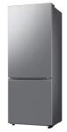 Šaldytuvas SAMSUNG RB53DG703ES9EO