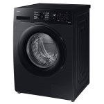 Skalbyklė SAMSUNG WW11DG5B25ABLE