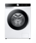 Skalbyklė SAMSUNG WW11DG6B85LKU4