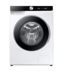 Skalbyklė SAMSUNG WW90DG6U85LKU4
