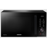 Mikrobangų krosnelė SAMSUNG MC28A5137CK/E2