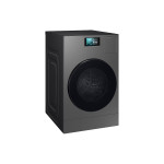 Skalbyklė-Džiovyklė SAMSUNG WD18DB8995BZT2
