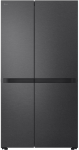 Šaldytuvas LG GSBC40EPPE