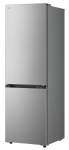 Šaldytuvas LG GBBS312CPY